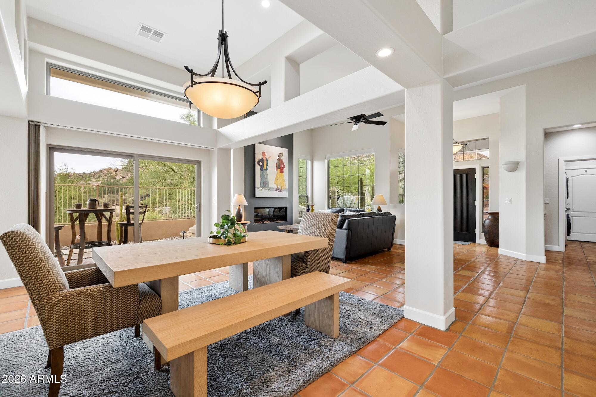 11511 E RANCH GATE Road