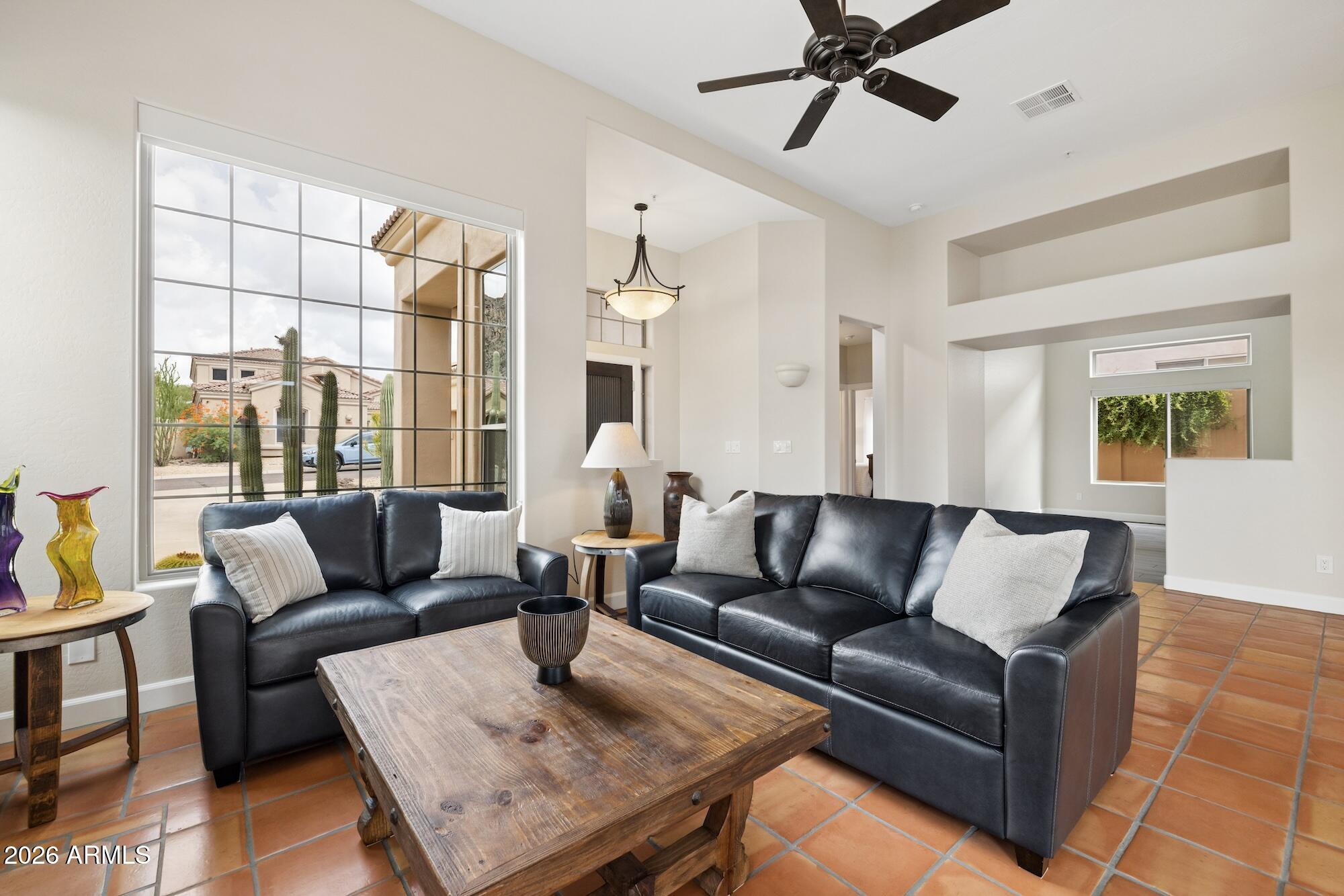 11511 E RANCH GATE Road