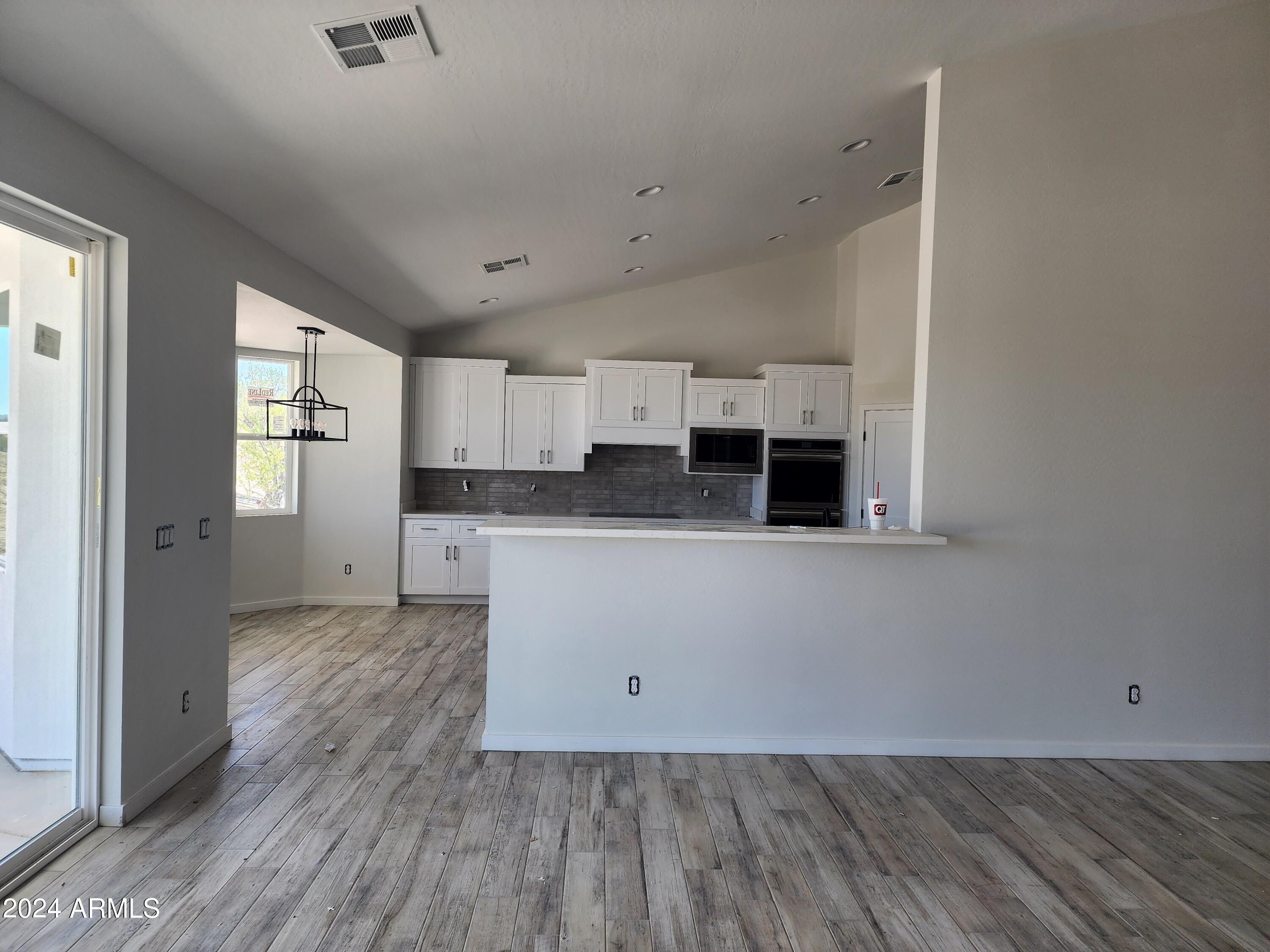 6267 W ADOBE DAM Drive