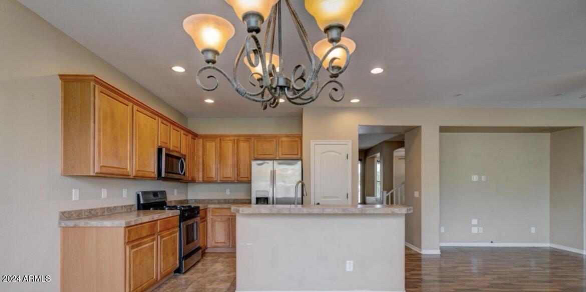 15339 N 145TH Avenue