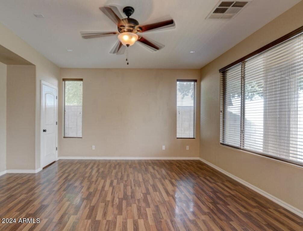 15339 N 145TH Avenue