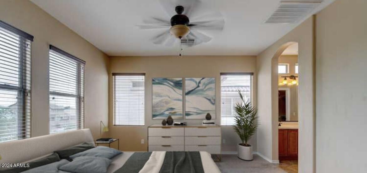 15339 N 145TH Avenue