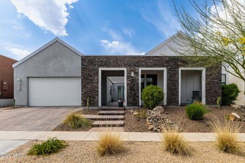9818 S 7TH Place Phoenix AZ 85042