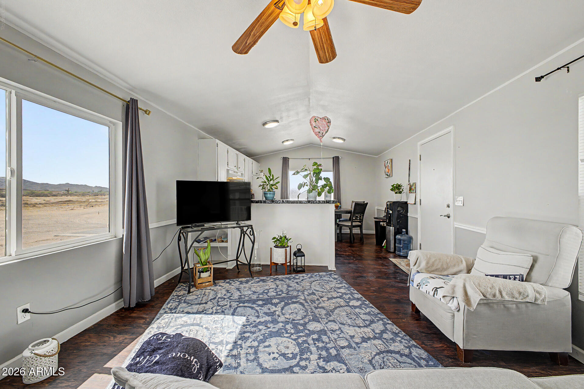 5201 S CHUICHU Road 127