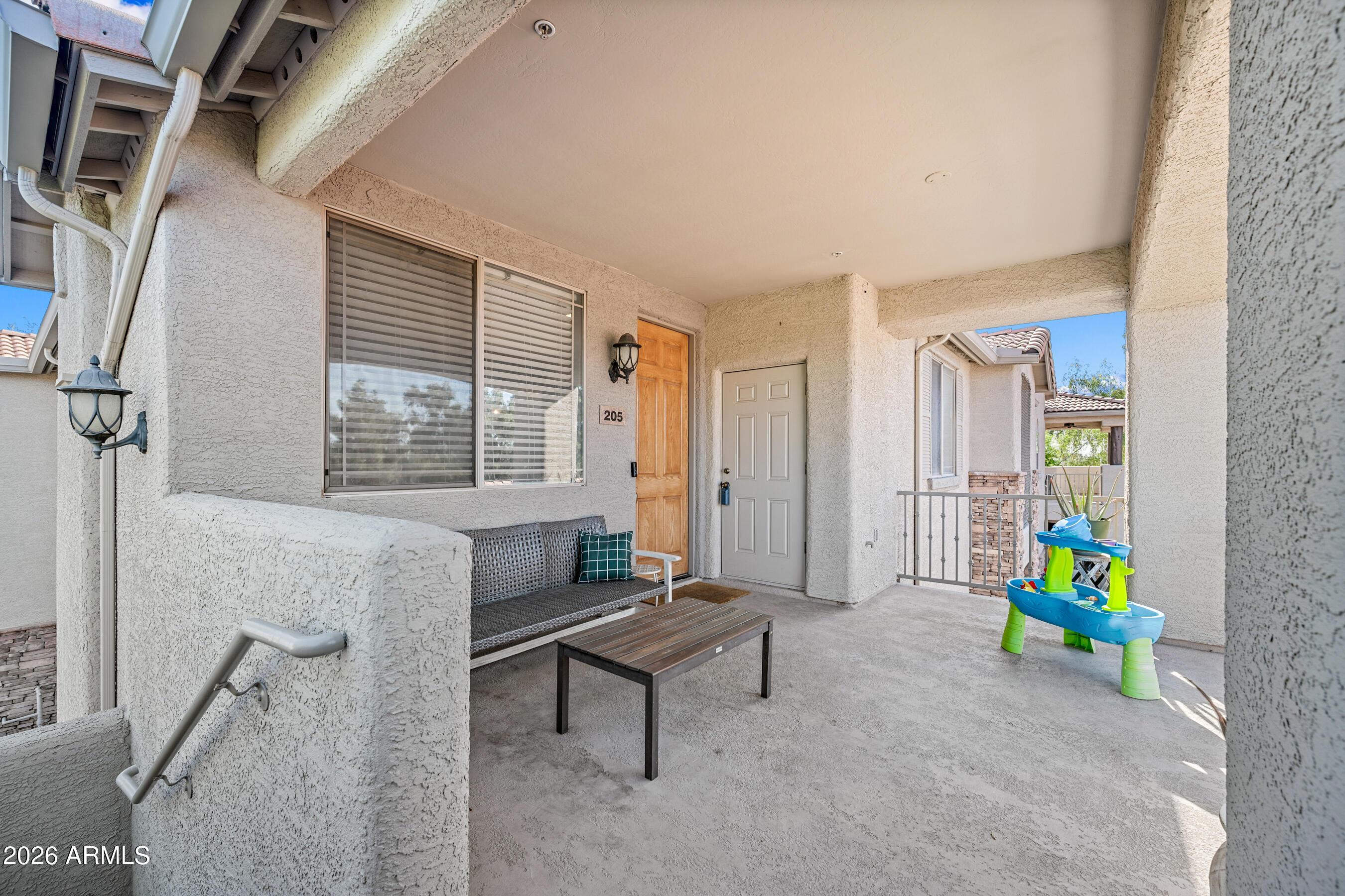 2155 N GRACE Boulevard 205