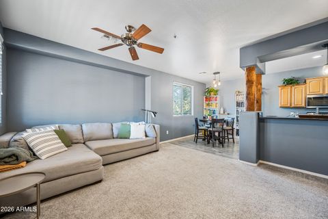 2155 N GRACE Boulevard 205 Chandler AZ 85225