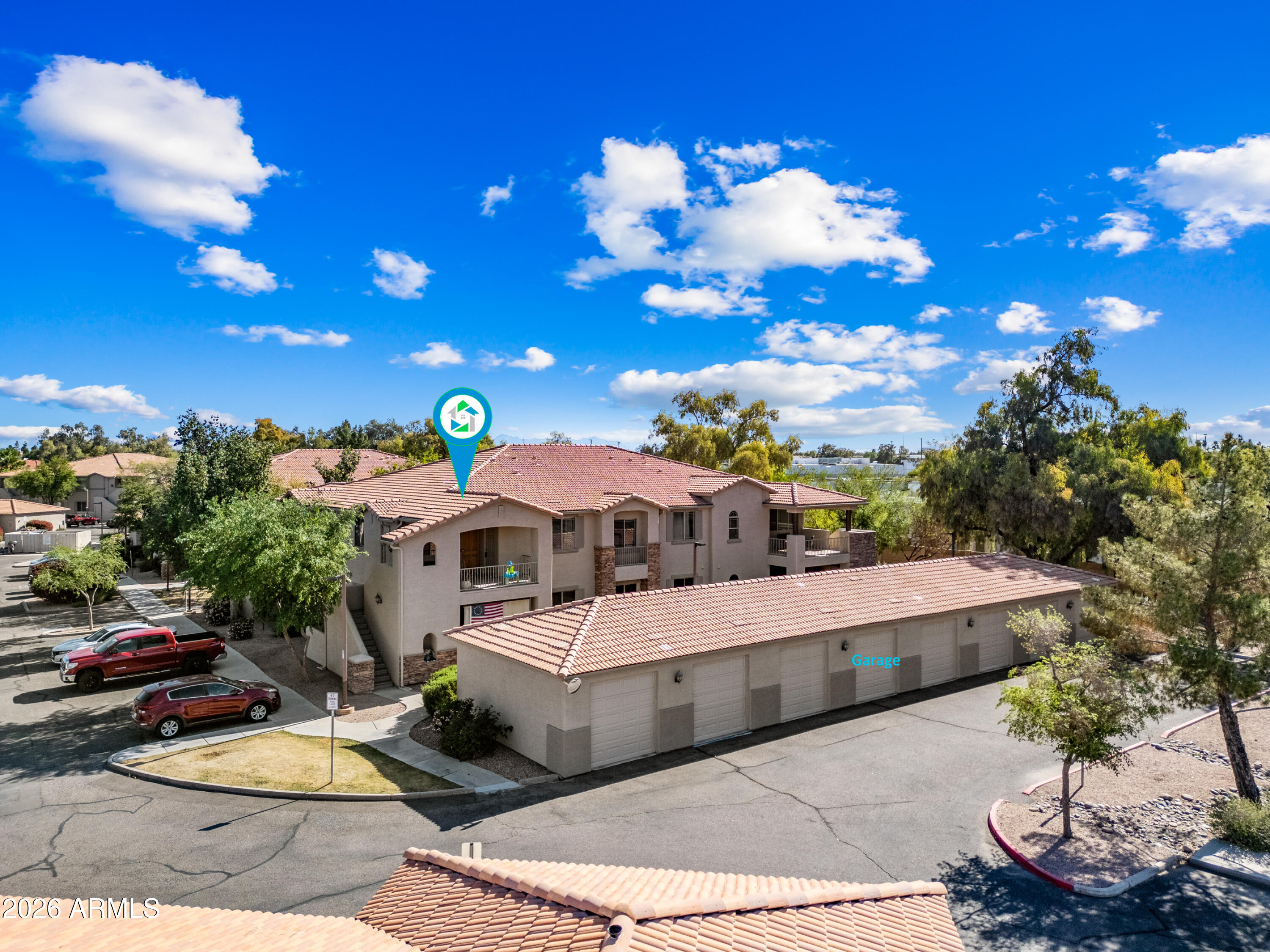 2155 N GRACE Boulevard 205