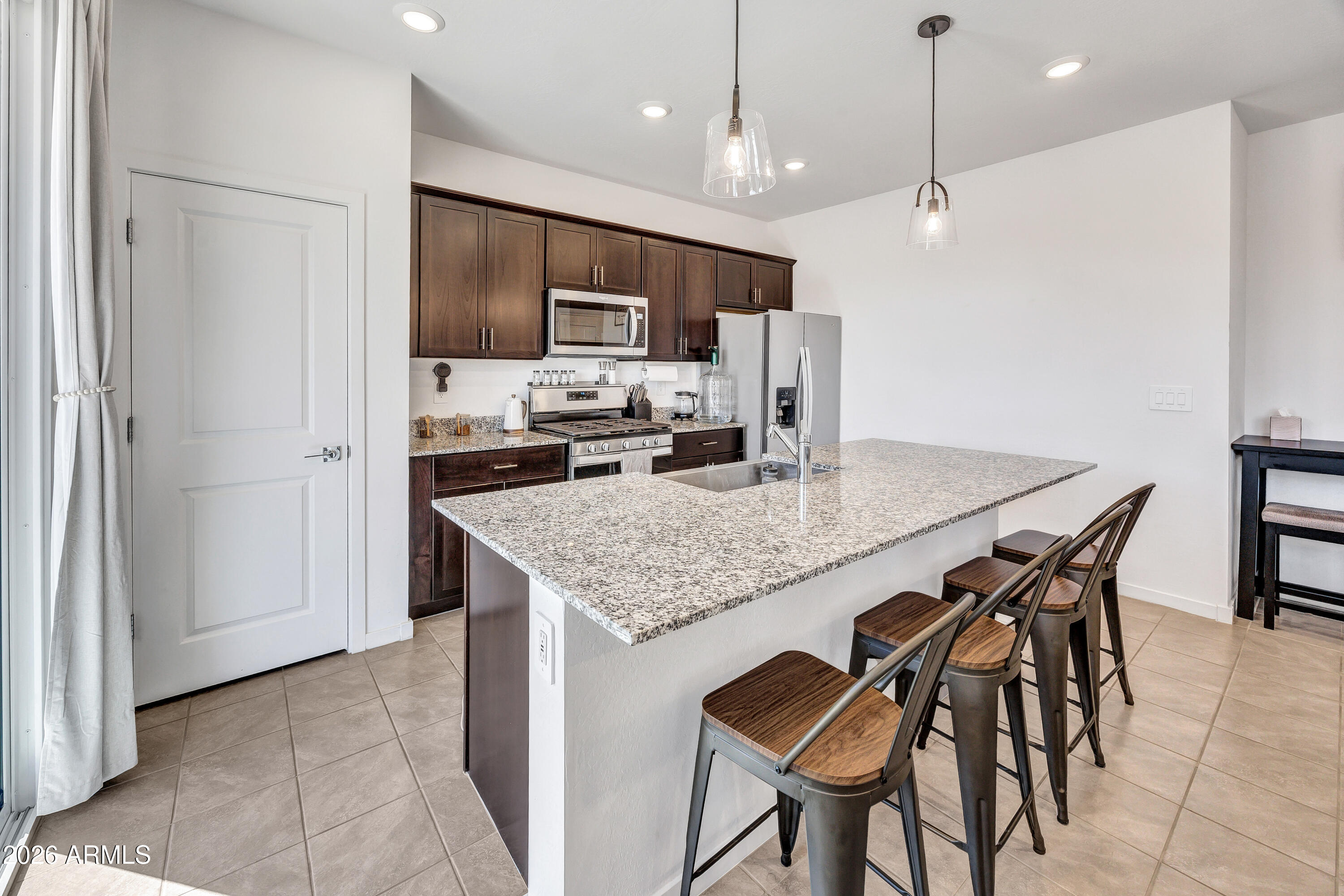 17667 W Morning Glory Street