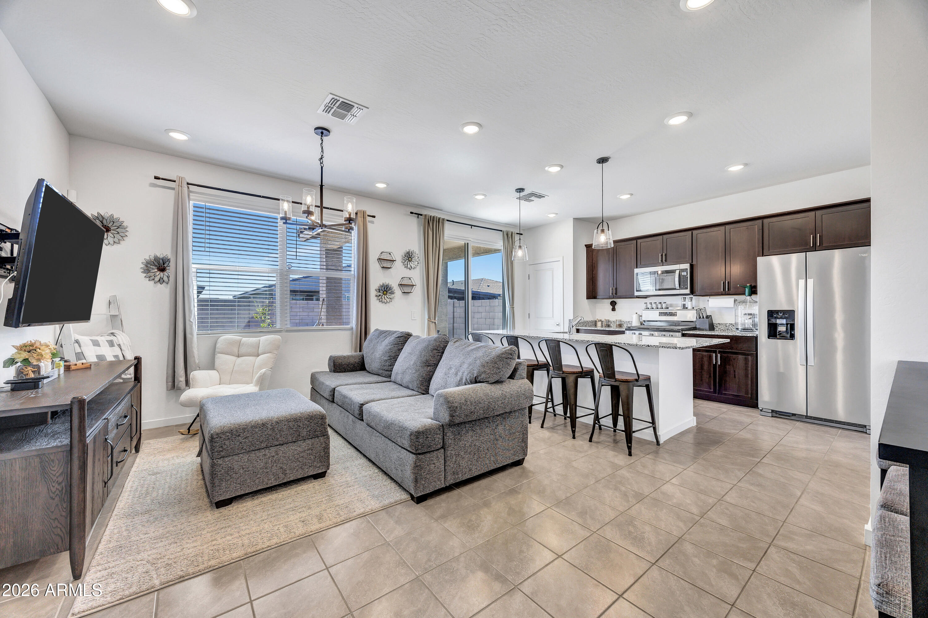 17667 W Morning Glory Street