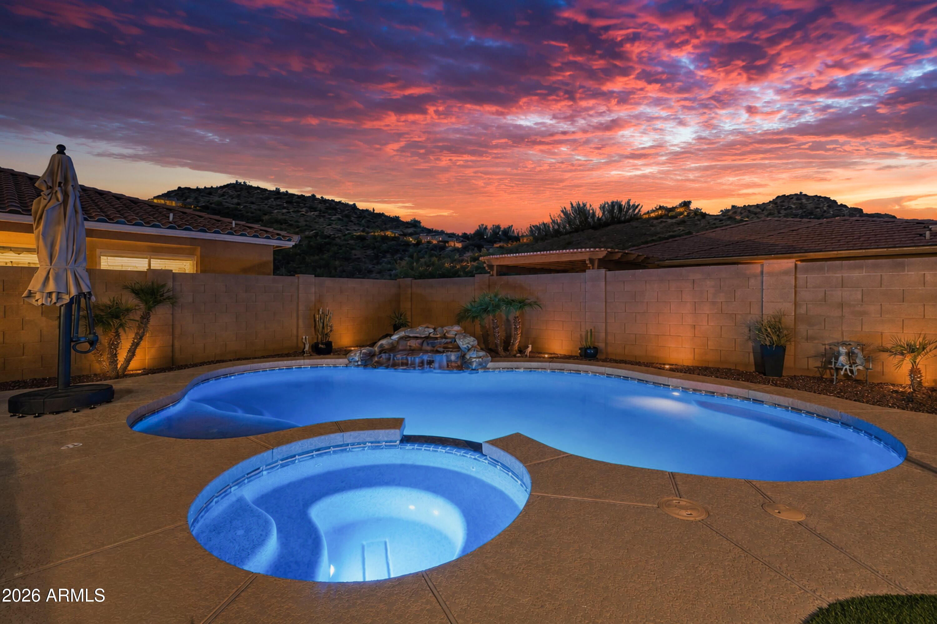 10347 W ALYSSA Lane