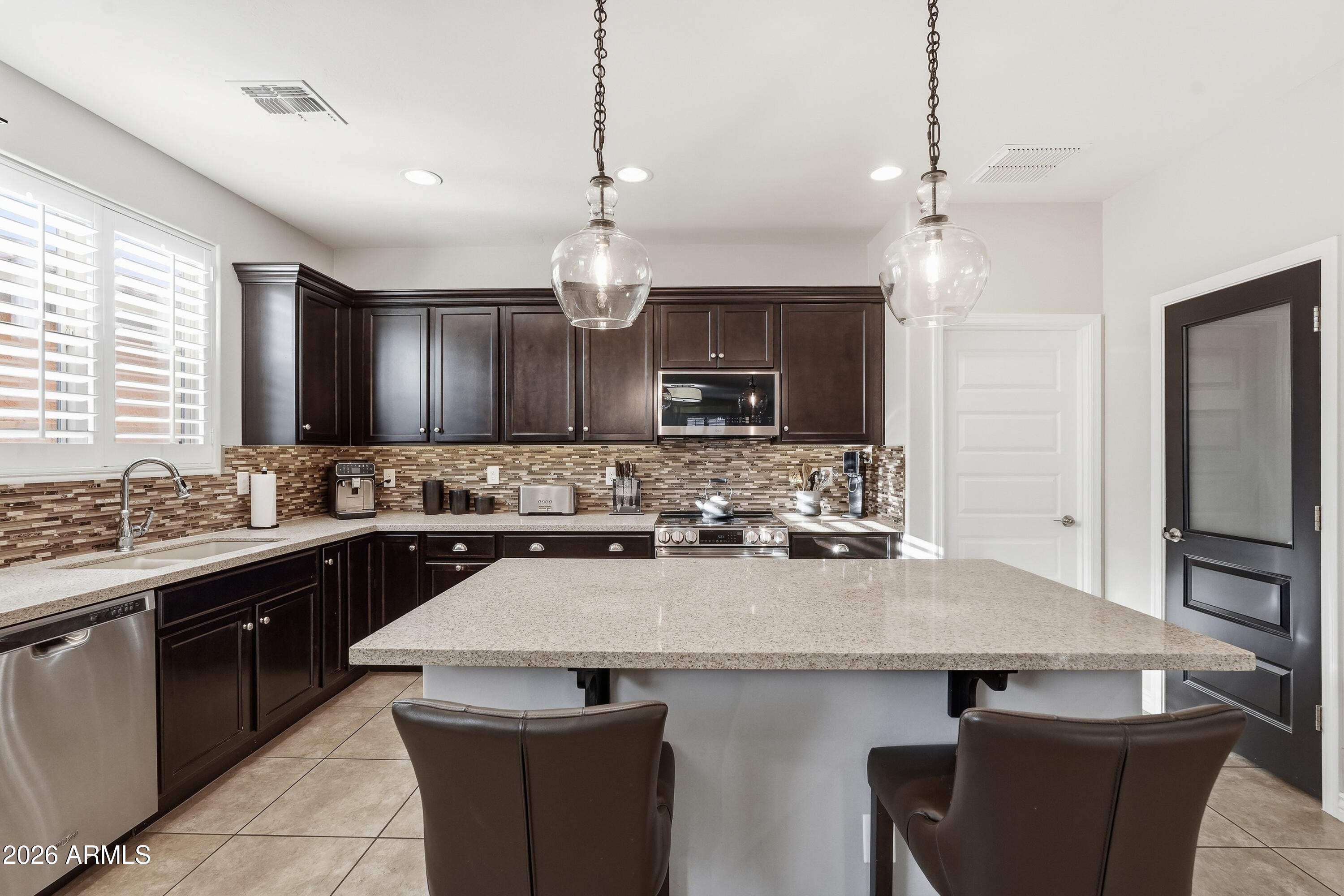 10347 W ALYSSA Lane
