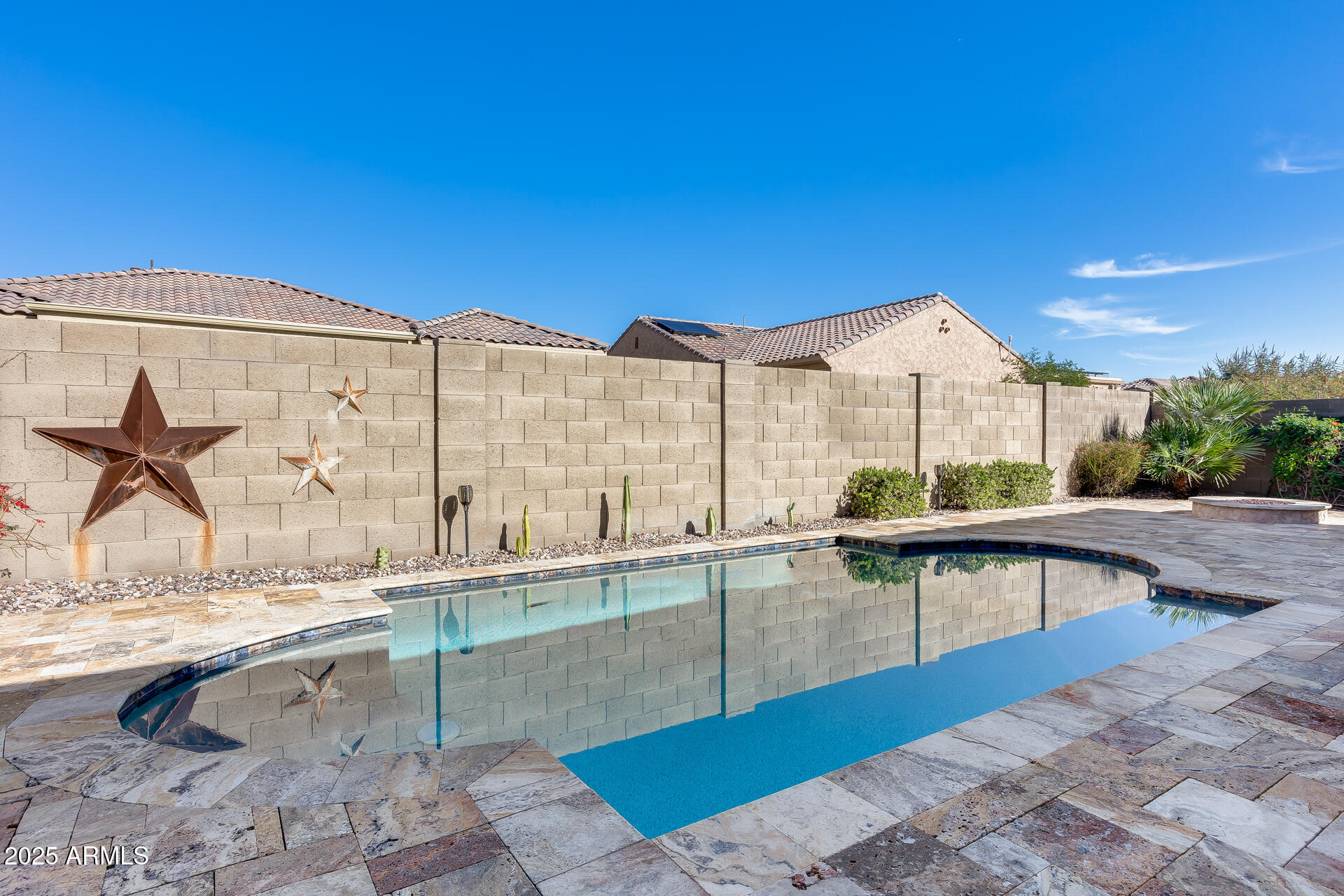 ANTHEM AT MERRILL RANCH - UNIT 38 2017062278 - Residential