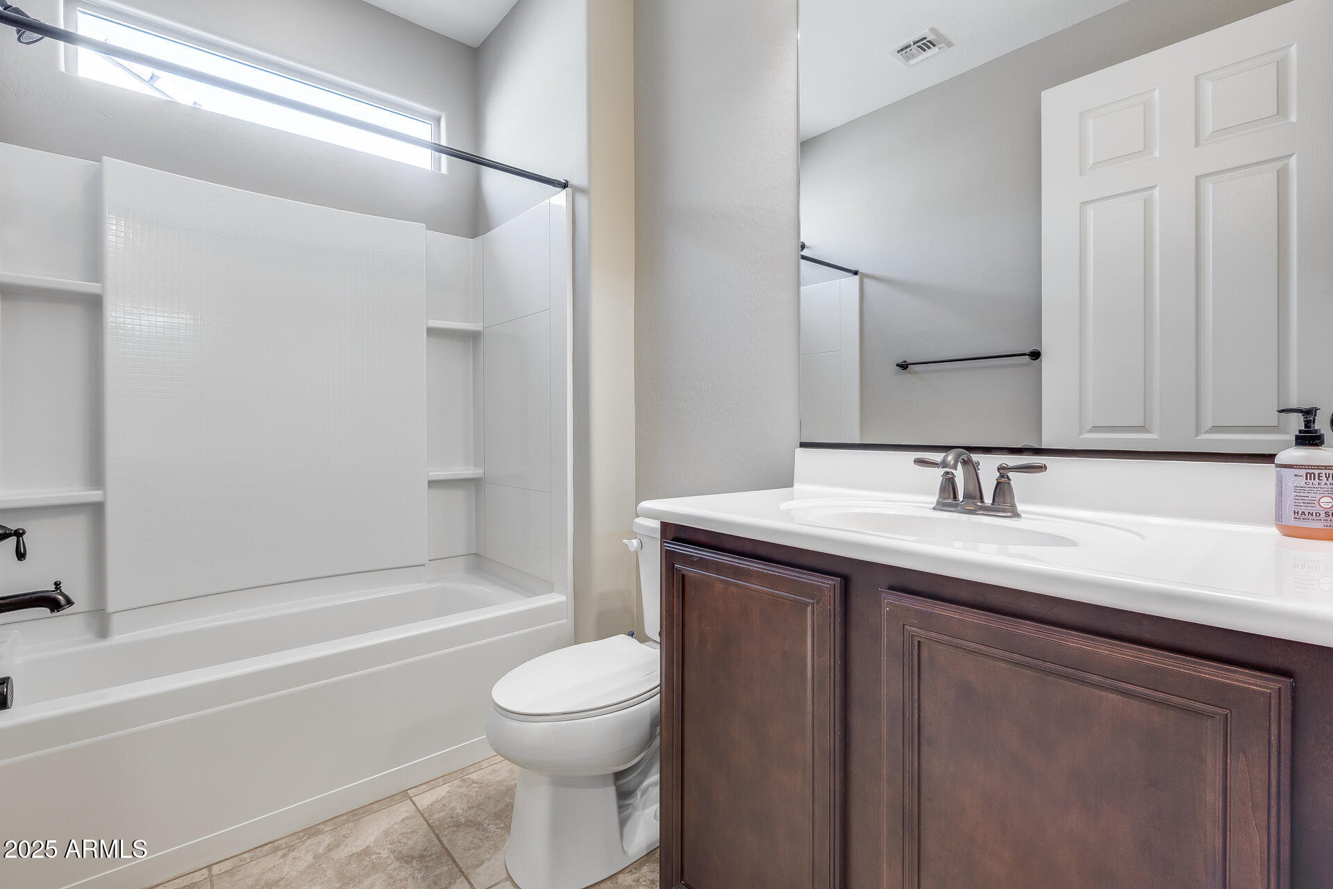 ANTHEM AT MERRILL RANCH - UNIT 38 2017062278 - Residential