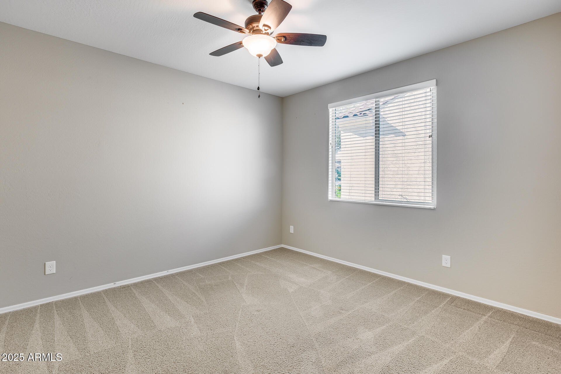 ANTHEM AT MERRILL RANCH - UNIT 38 2017062278 - Residential