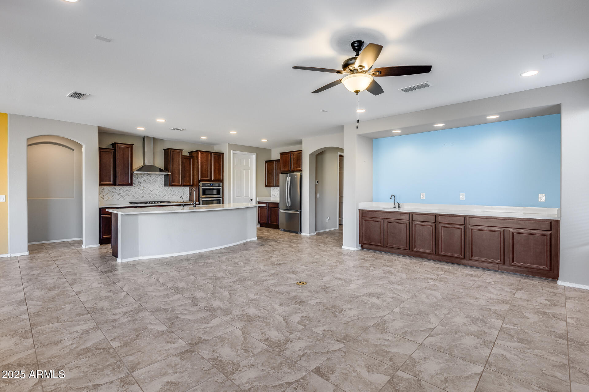 8060 W CINDER BROOK Way