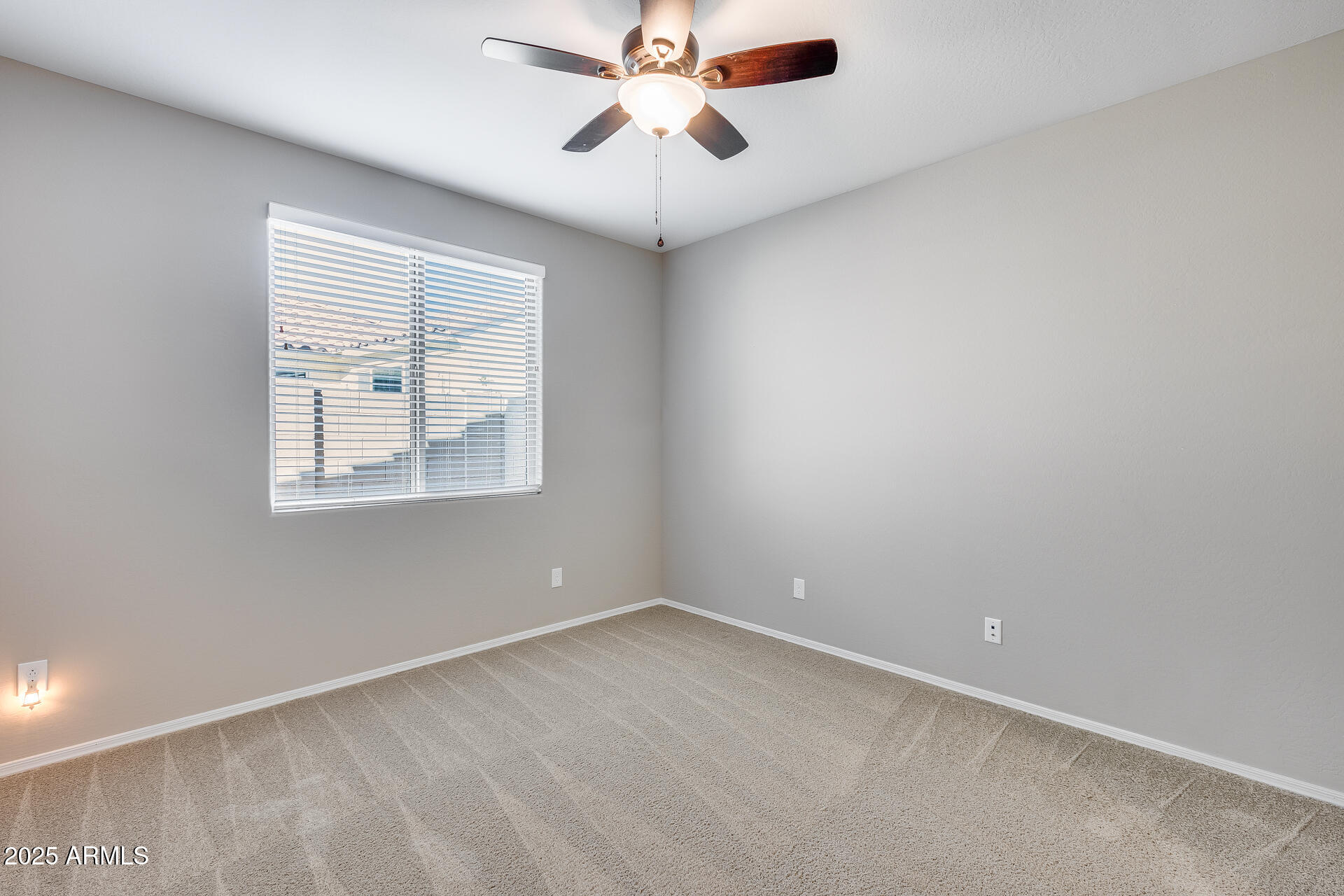 ANTHEM AT MERRILL RANCH - UNIT 38 2017062278 - Residential