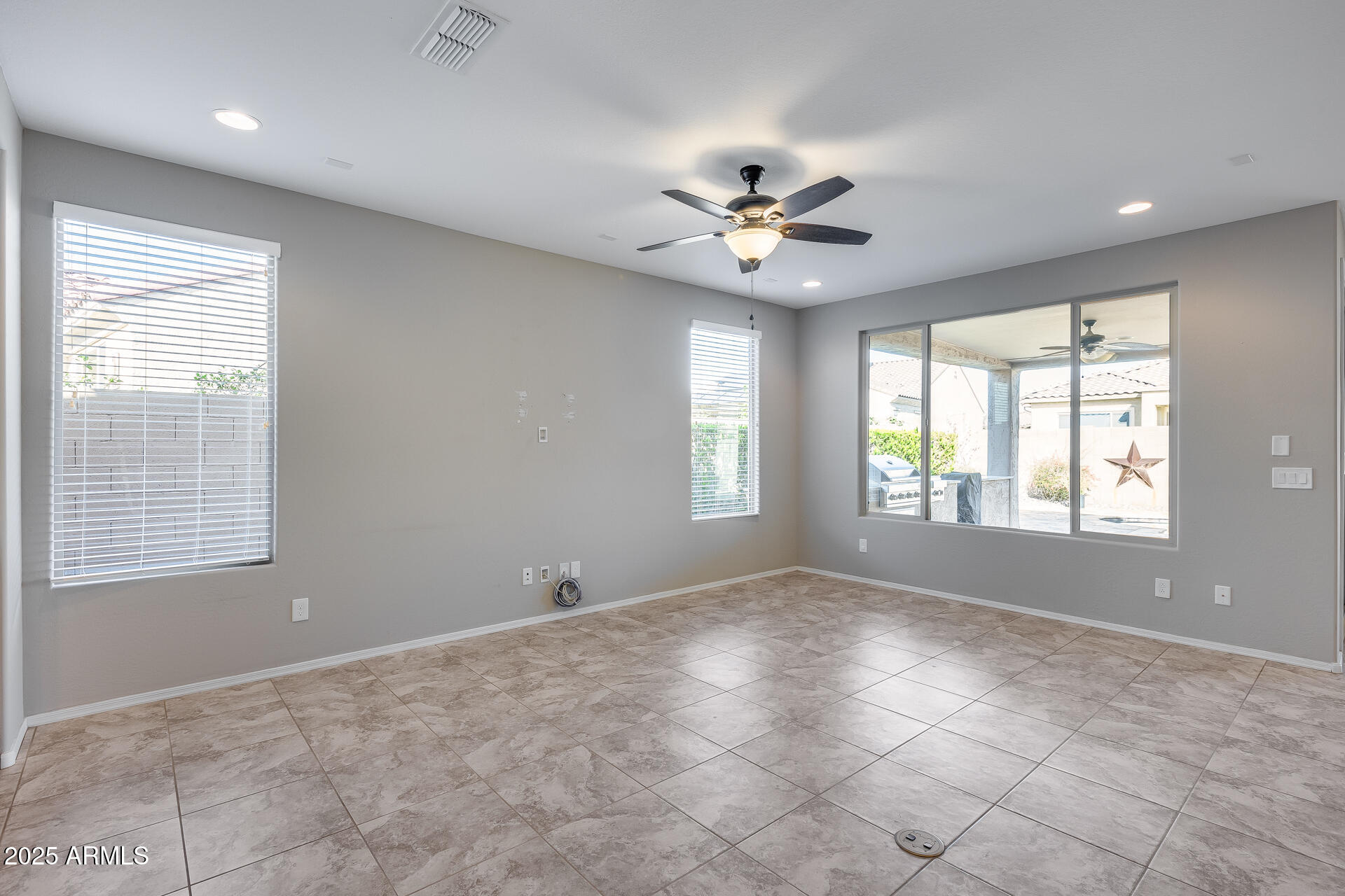 ANTHEM AT MERRILL RANCH - UNIT 38 2017062278 - Residential