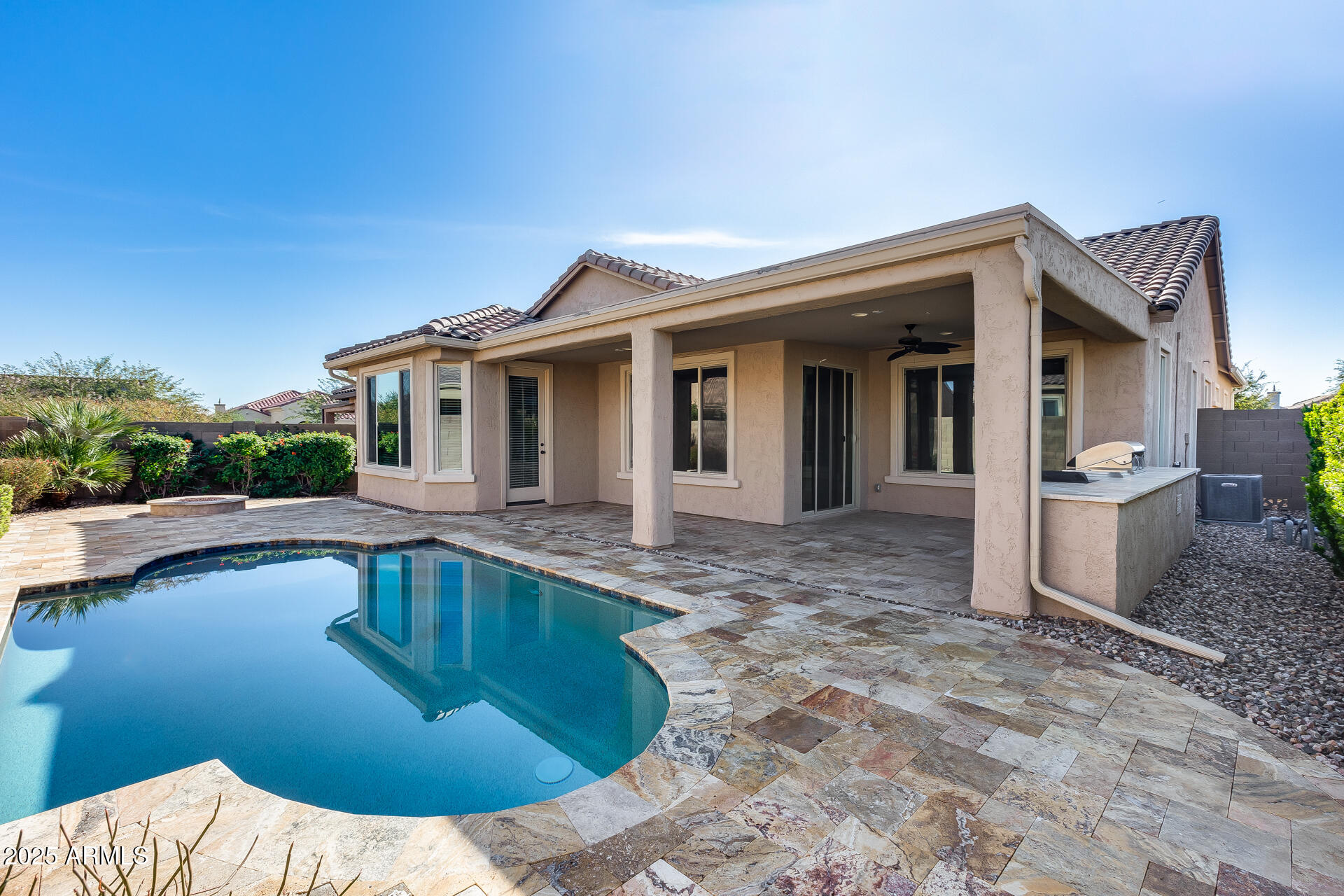 8060 W CINDER BROOK Way