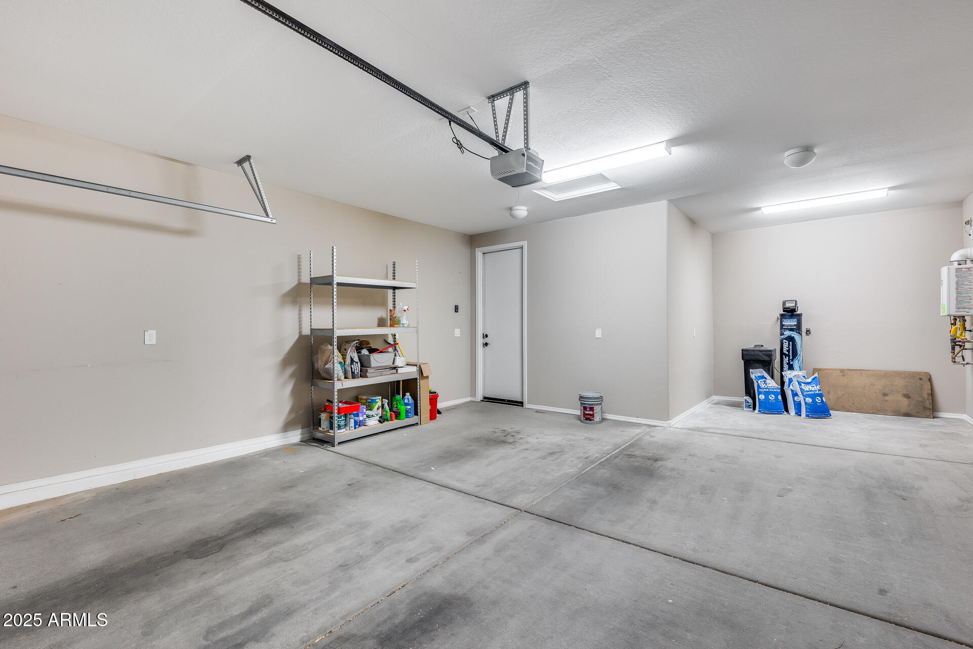 ANTHEM AT MERRILL RANCH - UNIT 38 2017062278 - Residential