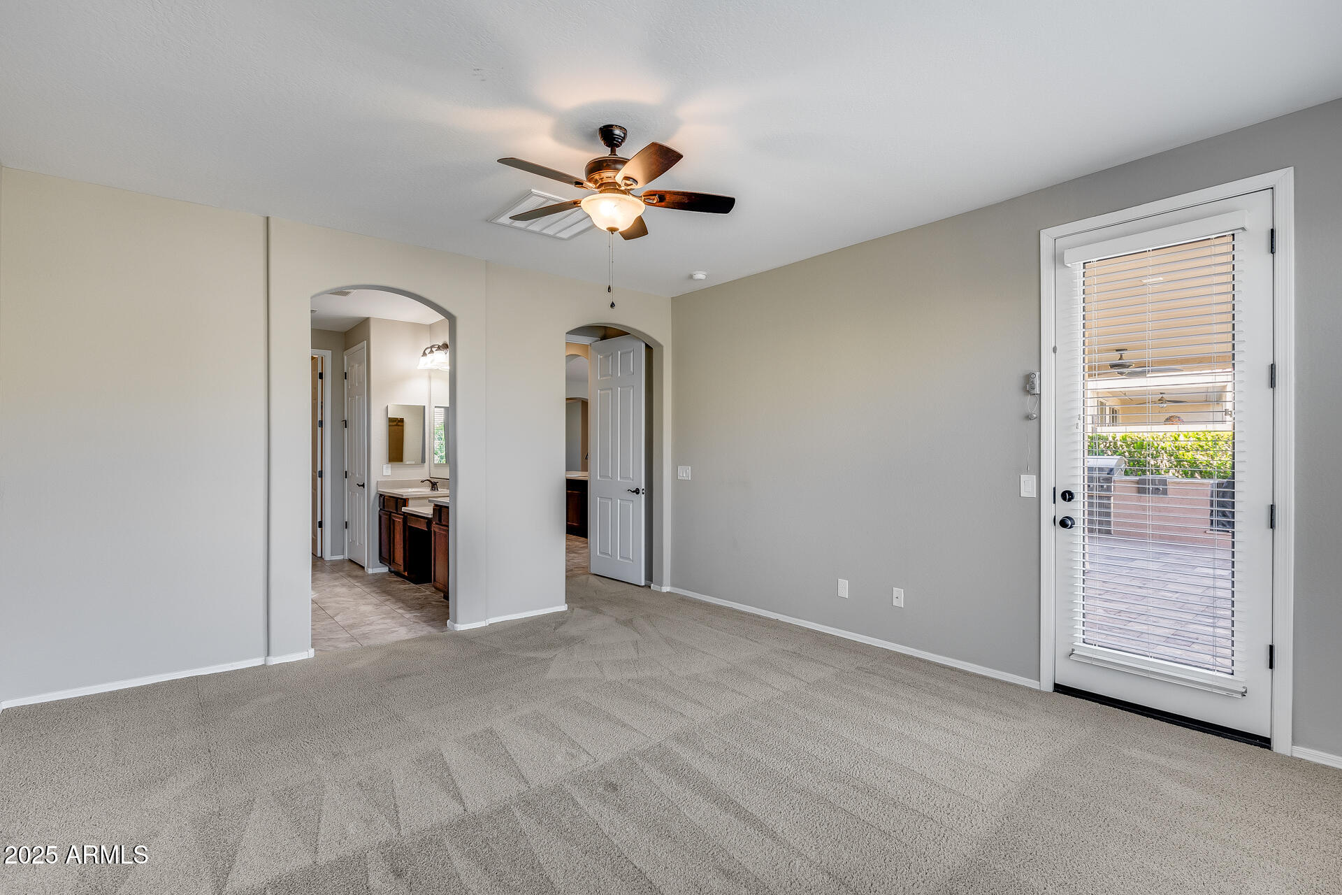 ANTHEM AT MERRILL RANCH - UNIT 38 2017062278 - Residential