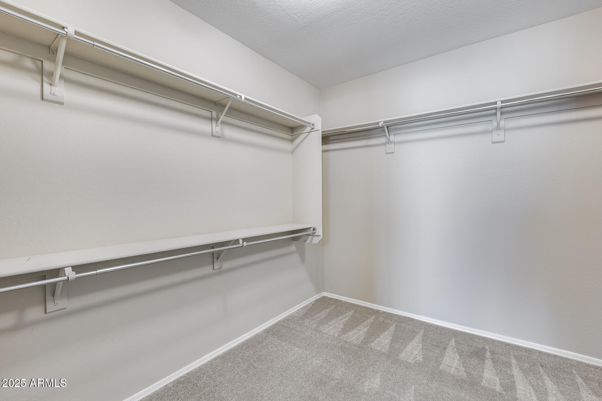 ANTHEM AT MERRILL RANCH - UNIT 38 2017062278 - Residential
