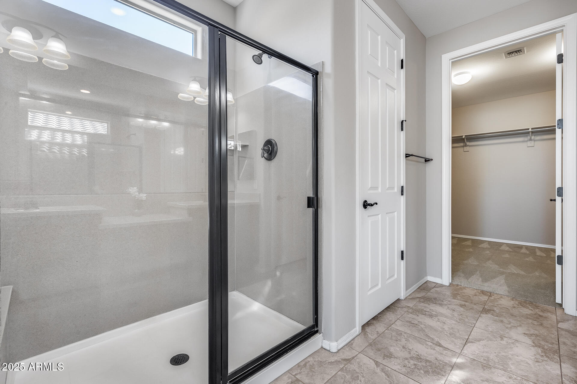 ANTHEM AT MERRILL RANCH - UNIT 38 2017062278 - Residential