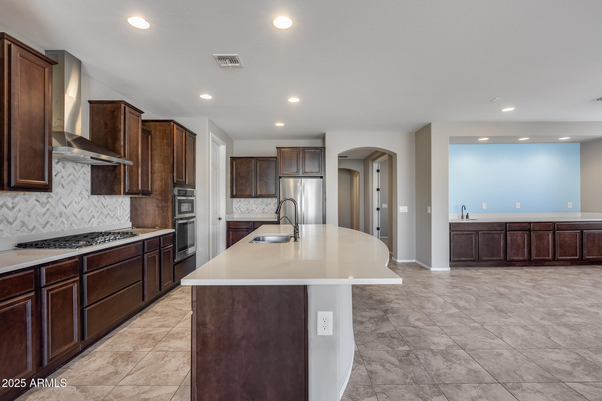 ANTHEM AT MERRILL RANCH - UNIT 38 2017062278 - Residential