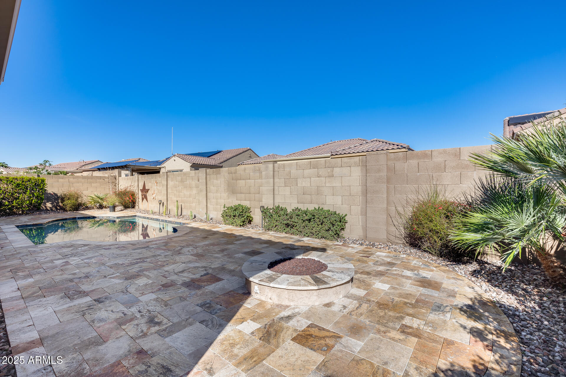 ANTHEM AT MERRILL RANCH - UNIT 38 2017062278 - Residential