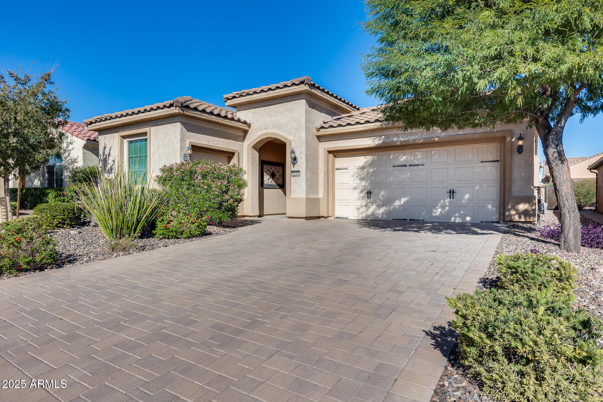 ANTHEM AT MERRILL RANCH - UNIT 38 2017062278 - Residential