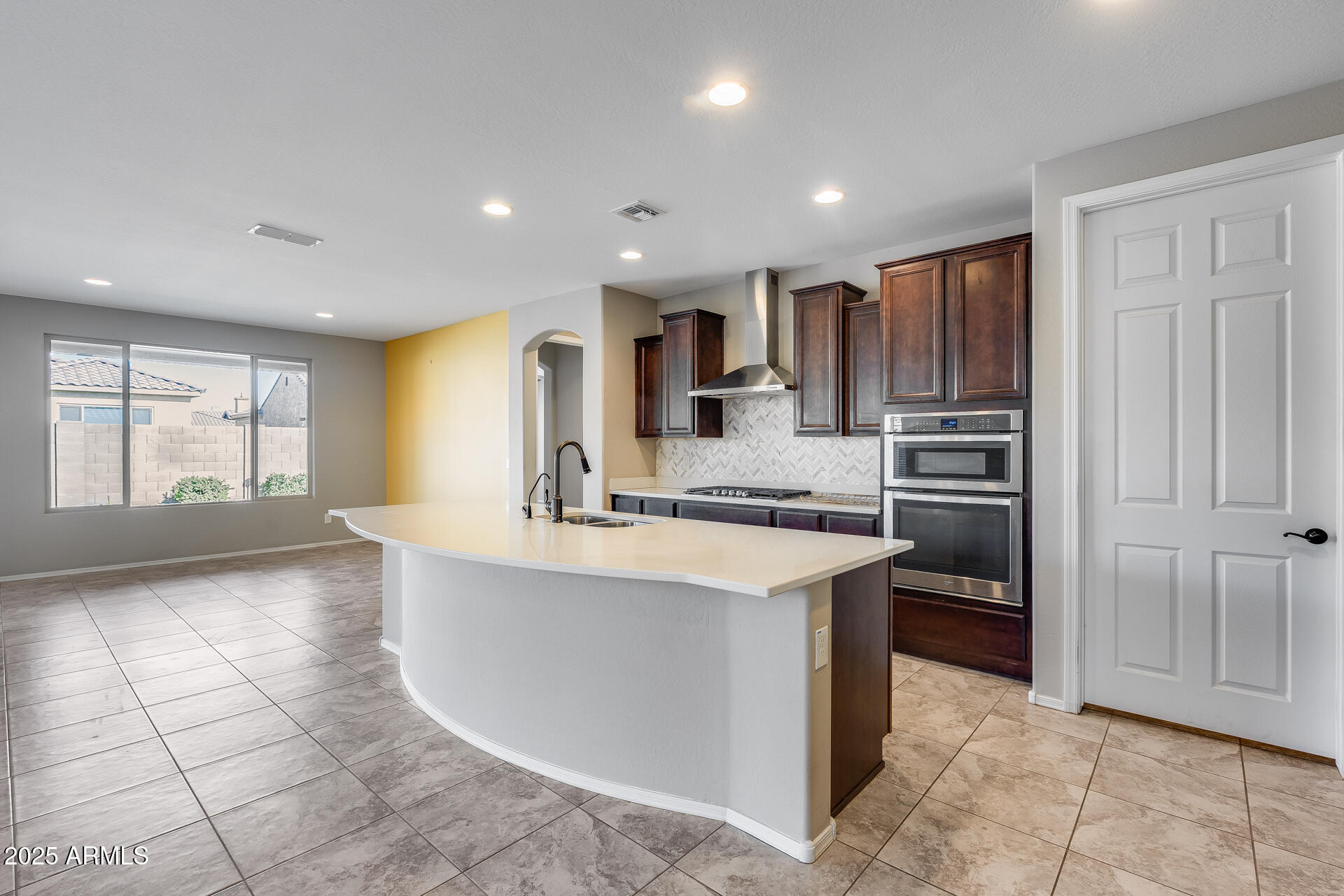 8060 W CINDER BROOK Way