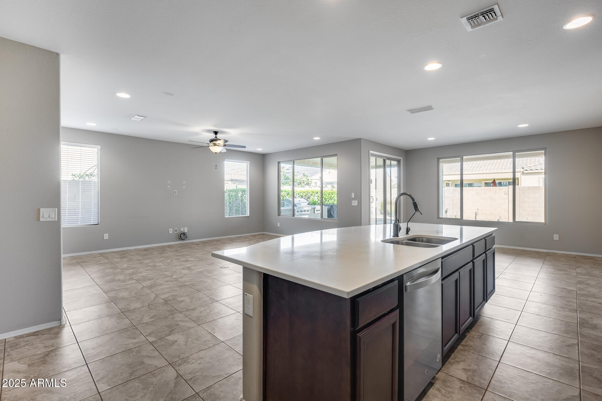 ANTHEM AT MERRILL RANCH - UNIT 38 2017062278 - Residential