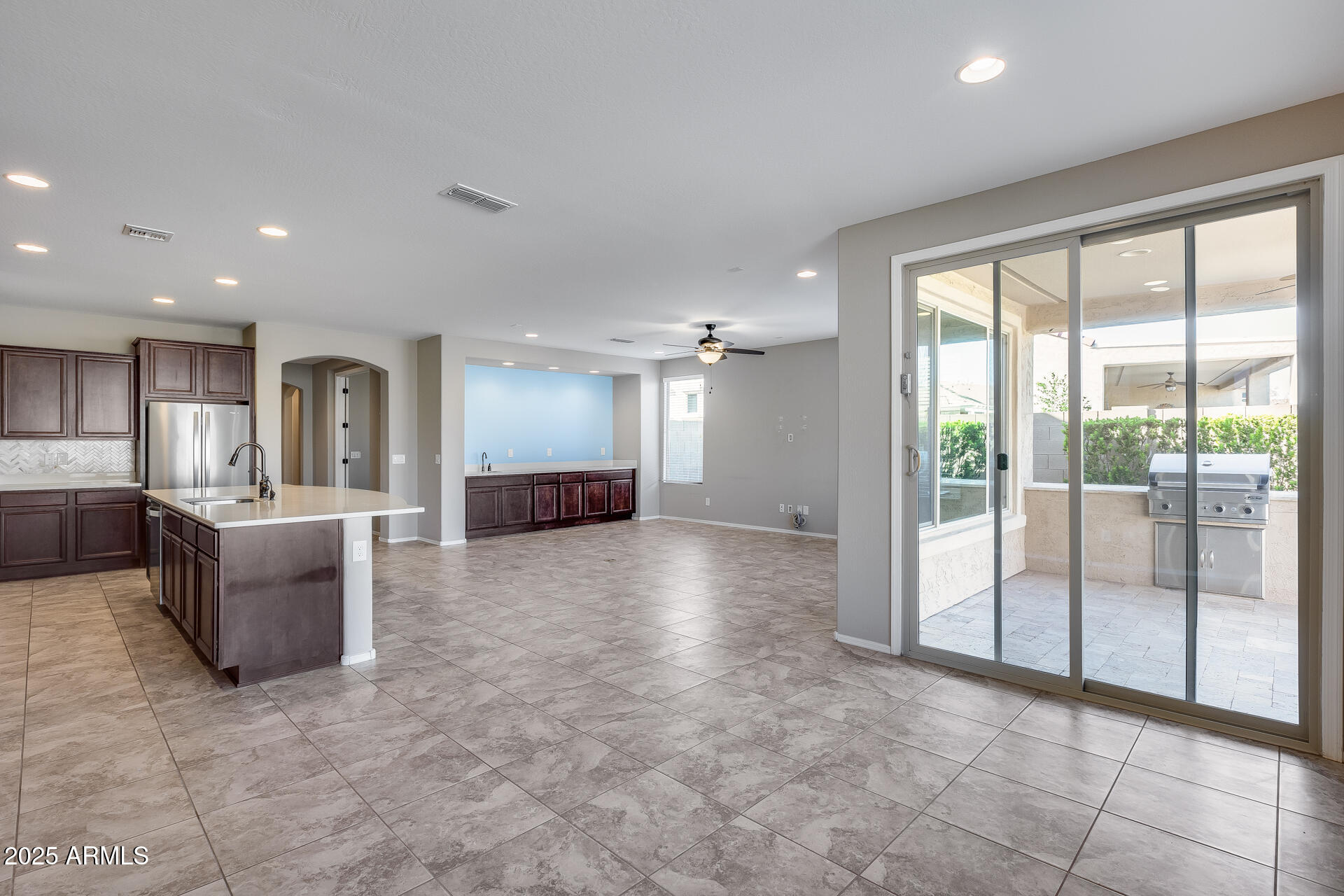 8060 W CINDER BROOK Way