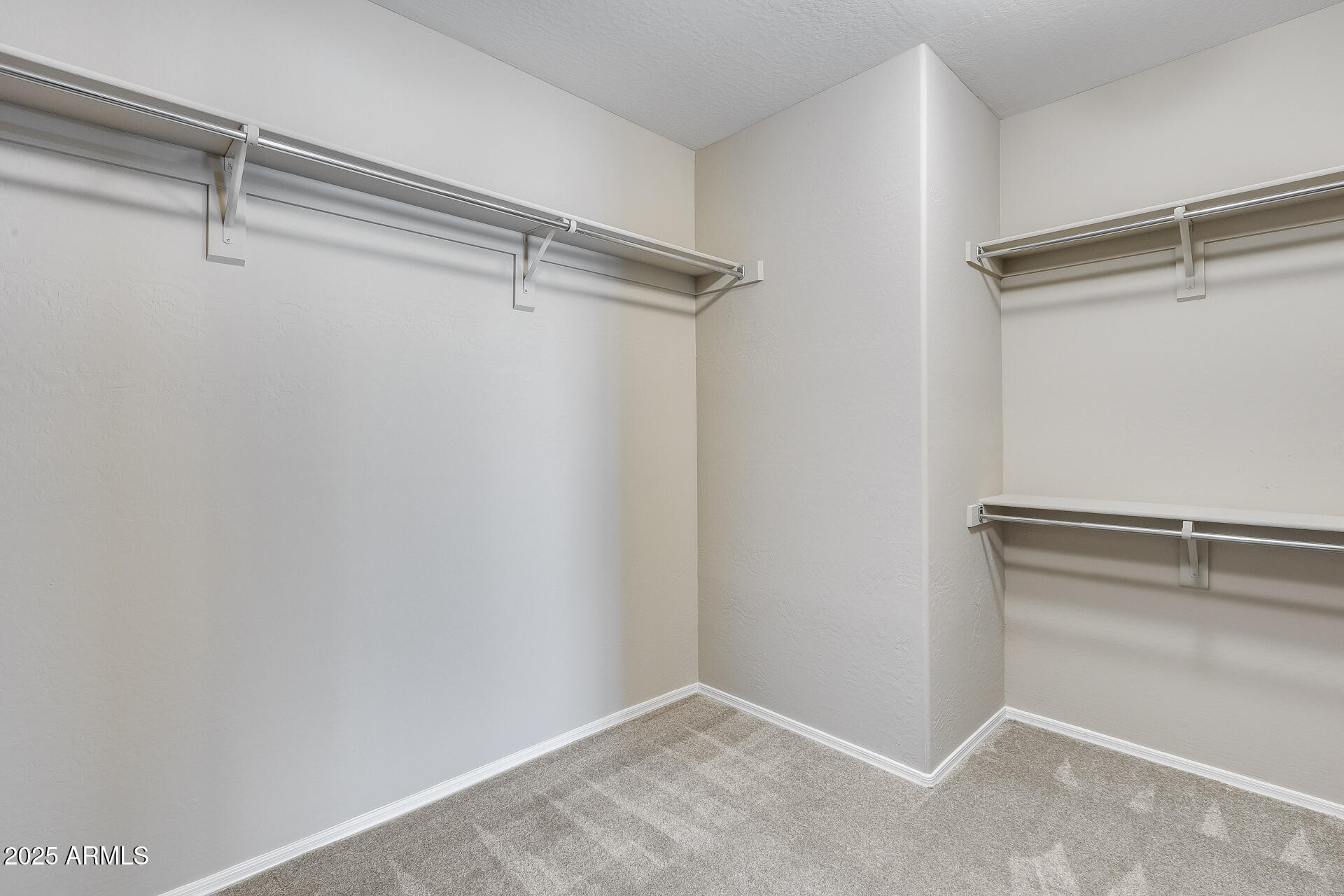 ANTHEM AT MERRILL RANCH - UNIT 38 2017062278 - Residential