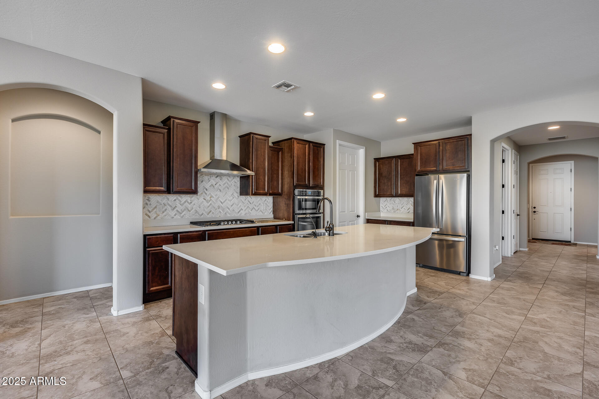 ANTHEM AT MERRILL RANCH - UNIT 38 2017062278 - Residential