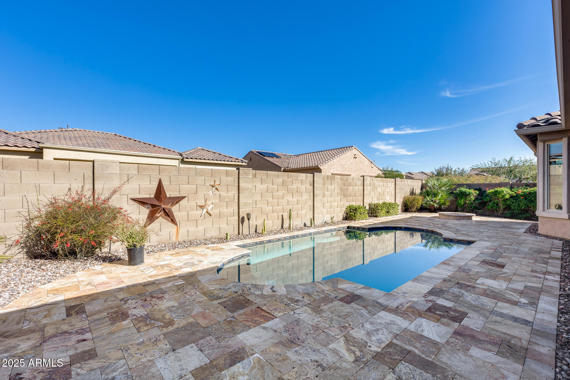 ANTHEM AT MERRILL RANCH - UNIT 38 2017062278 - Residential