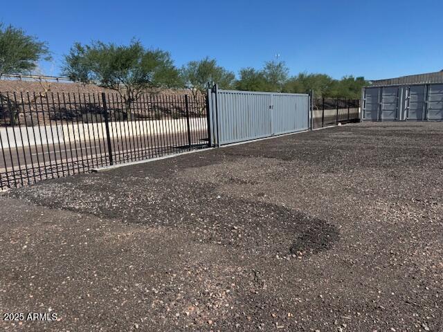 1245 E MARICOPA Freeway