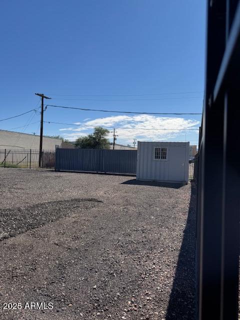 1245 E MARICOPA Freeway