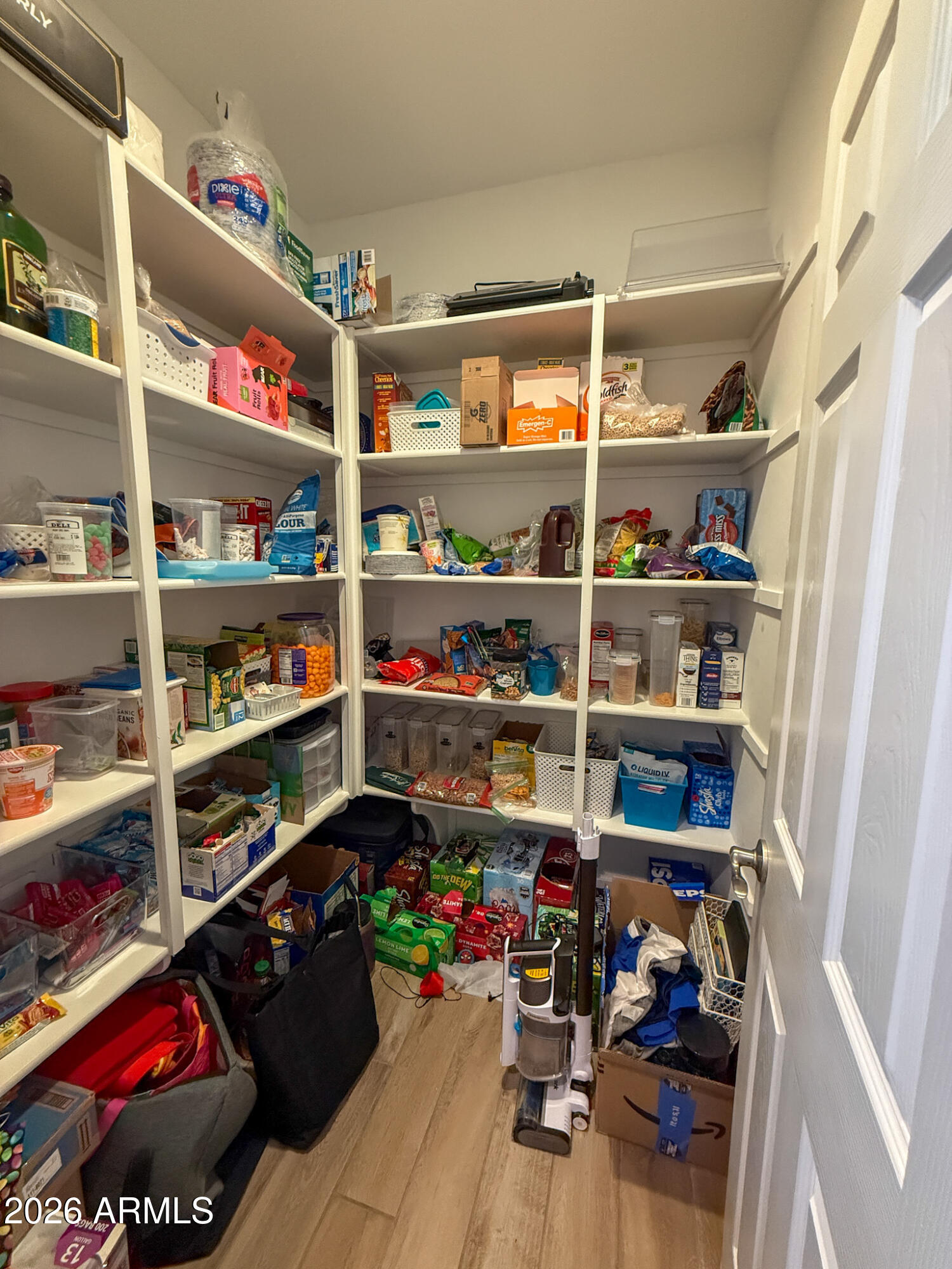 17859 W INDIGO BRUSH Road