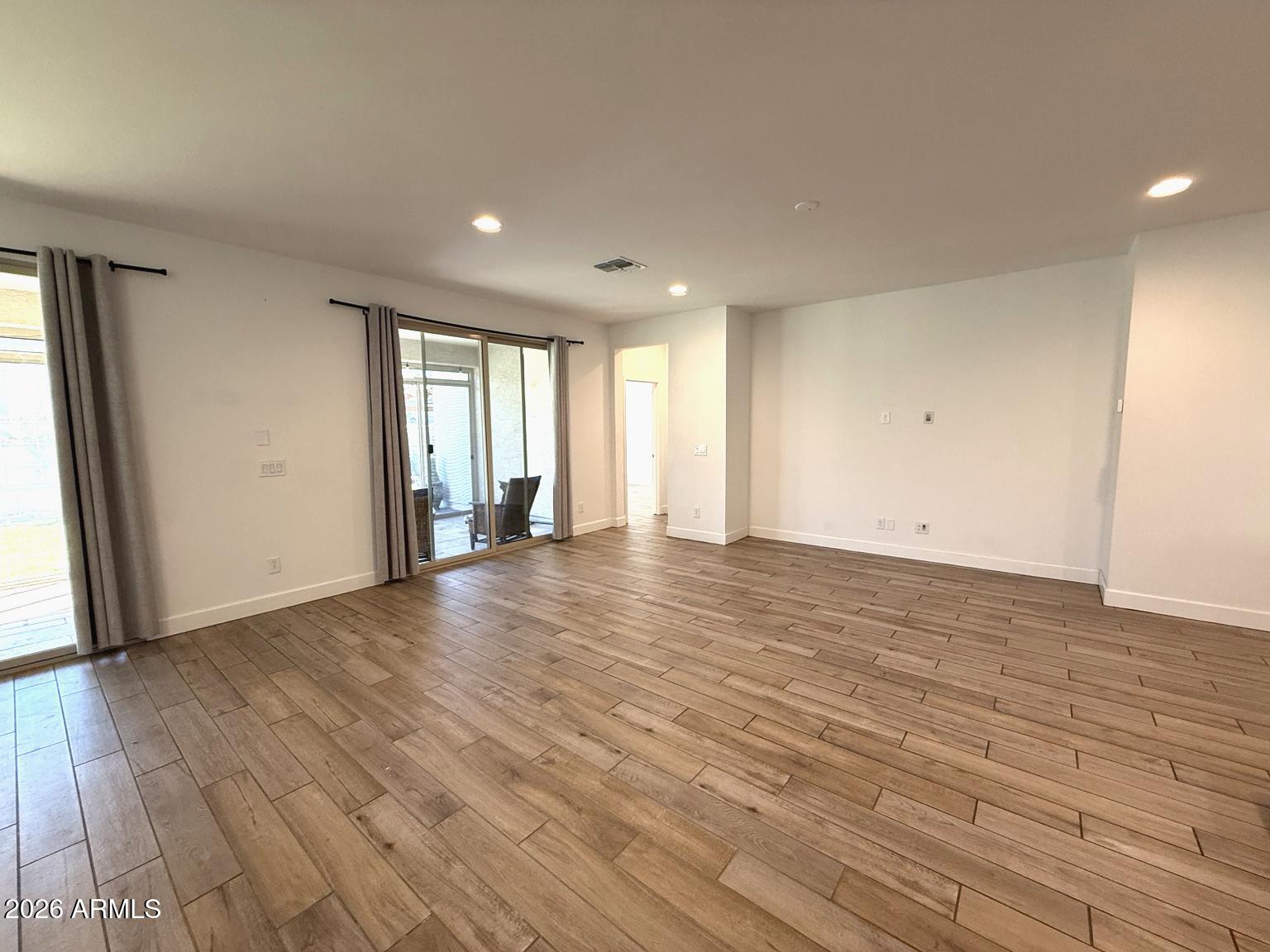 17859 W INDIGO BRUSH Road