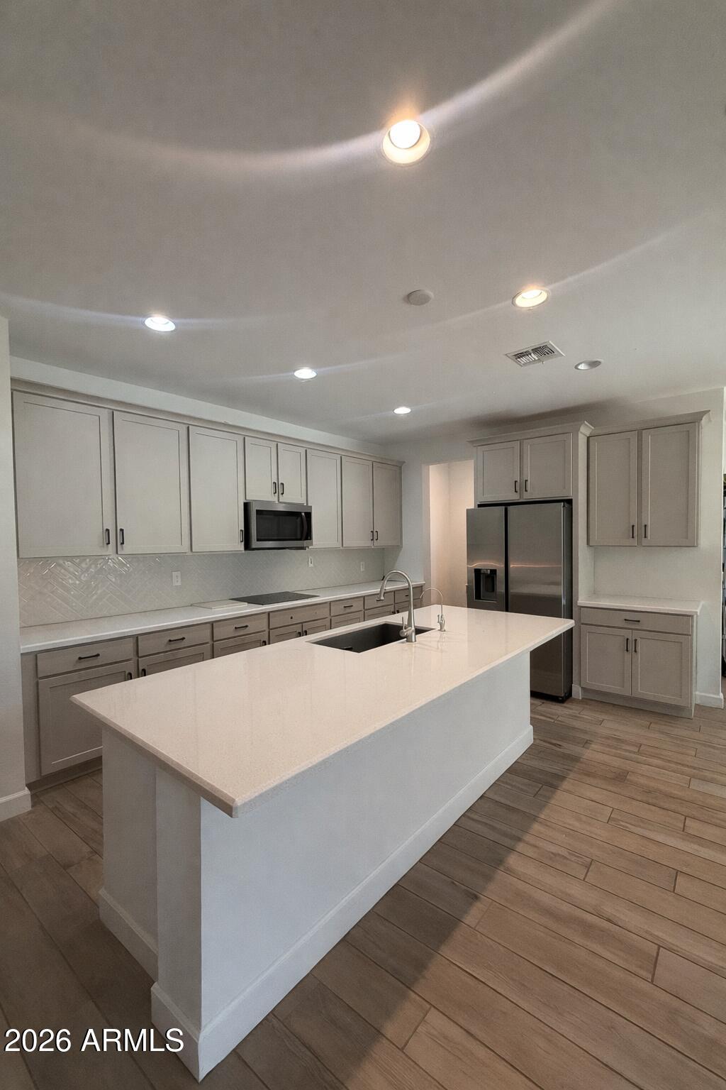 17859 W INDIGO BRUSH Road