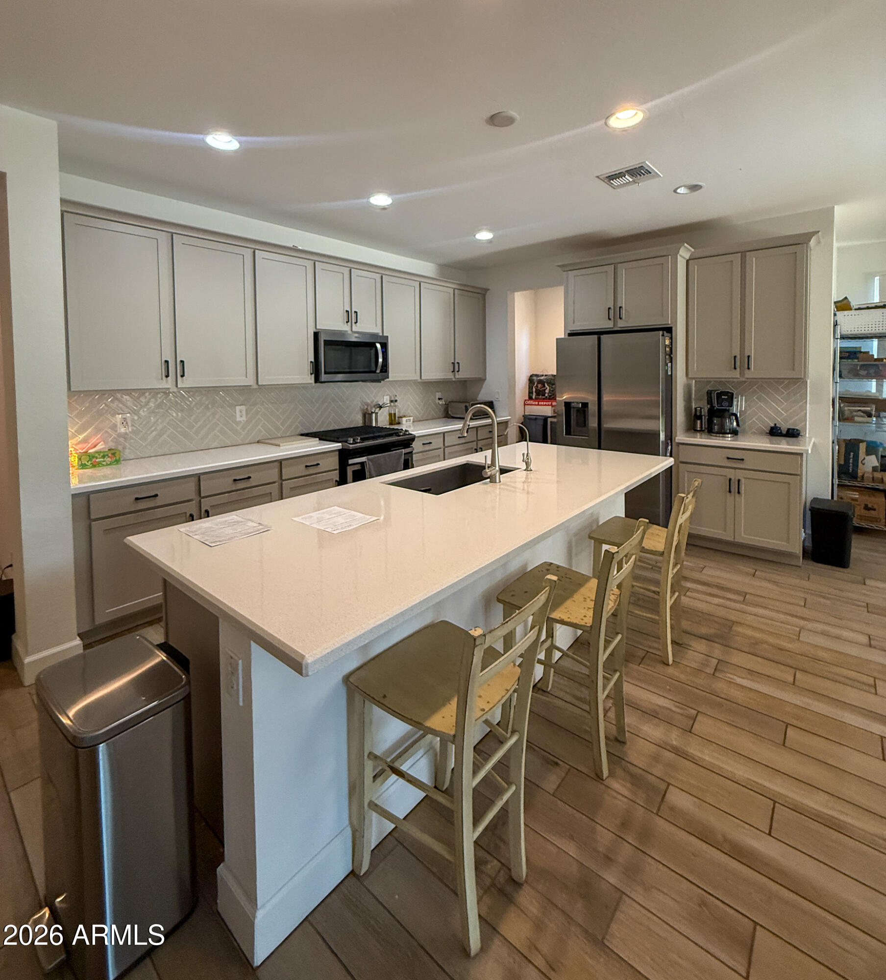 17859 W INDIGO BRUSH Road