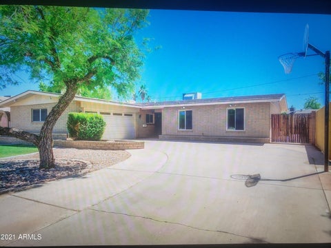 Featured picture for the property 6861974