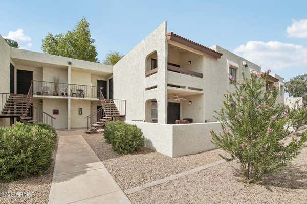 10444 N 69th St #206, Paradise Valley, AZ, 85253