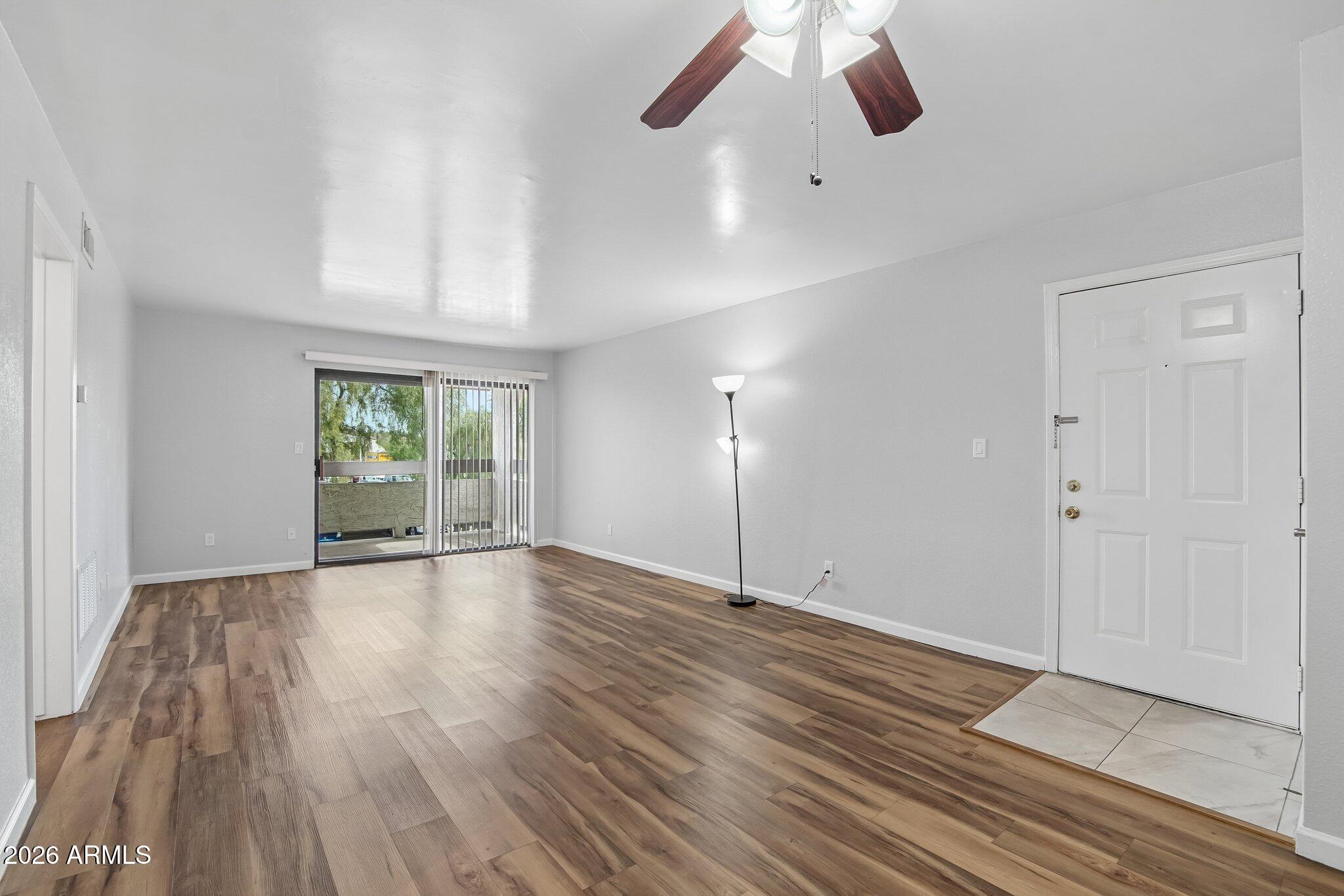 10444 N 69TH Street 206