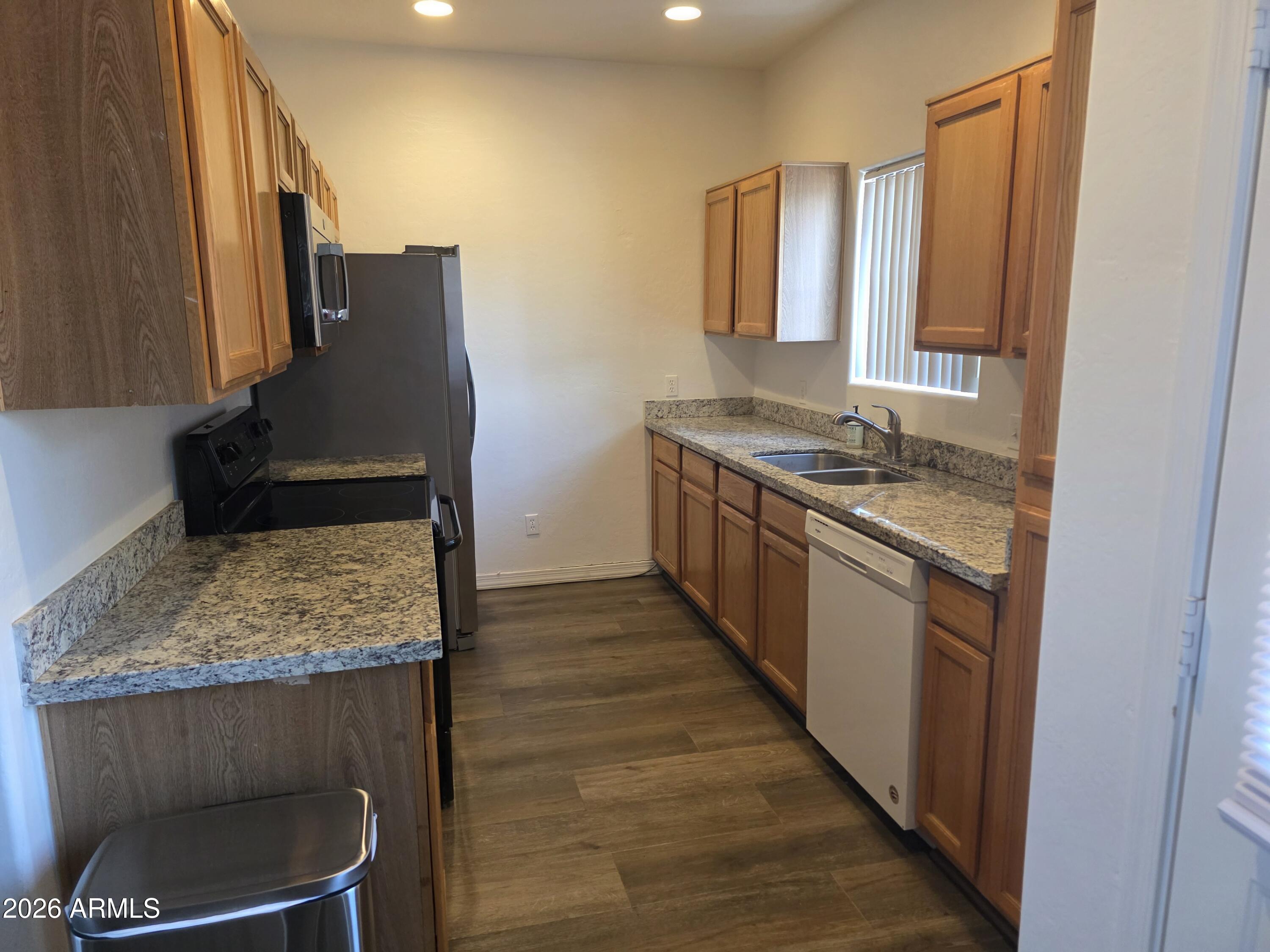 2016 S HAMMOND Drive 109