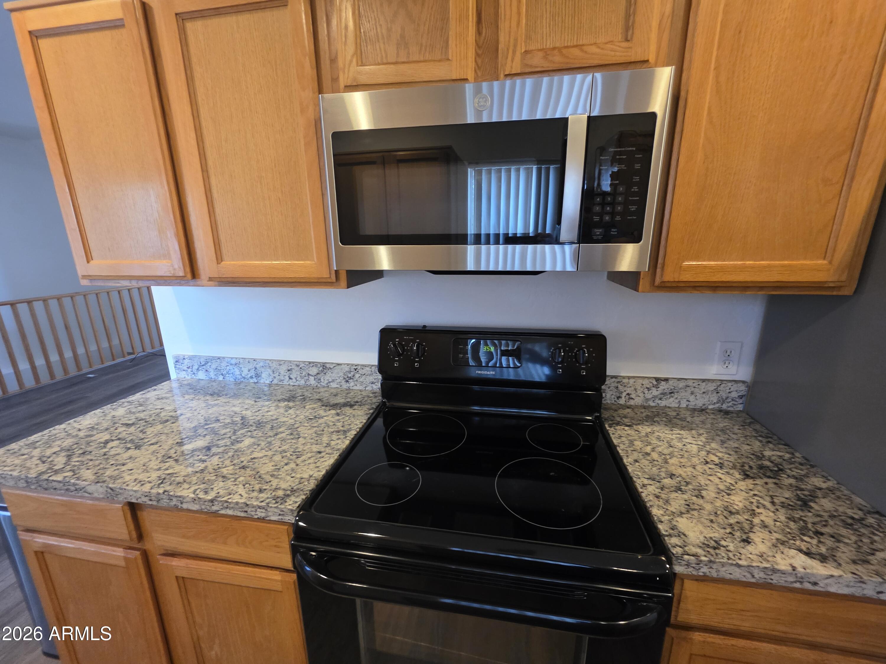 2016 S HAMMOND Drive 109