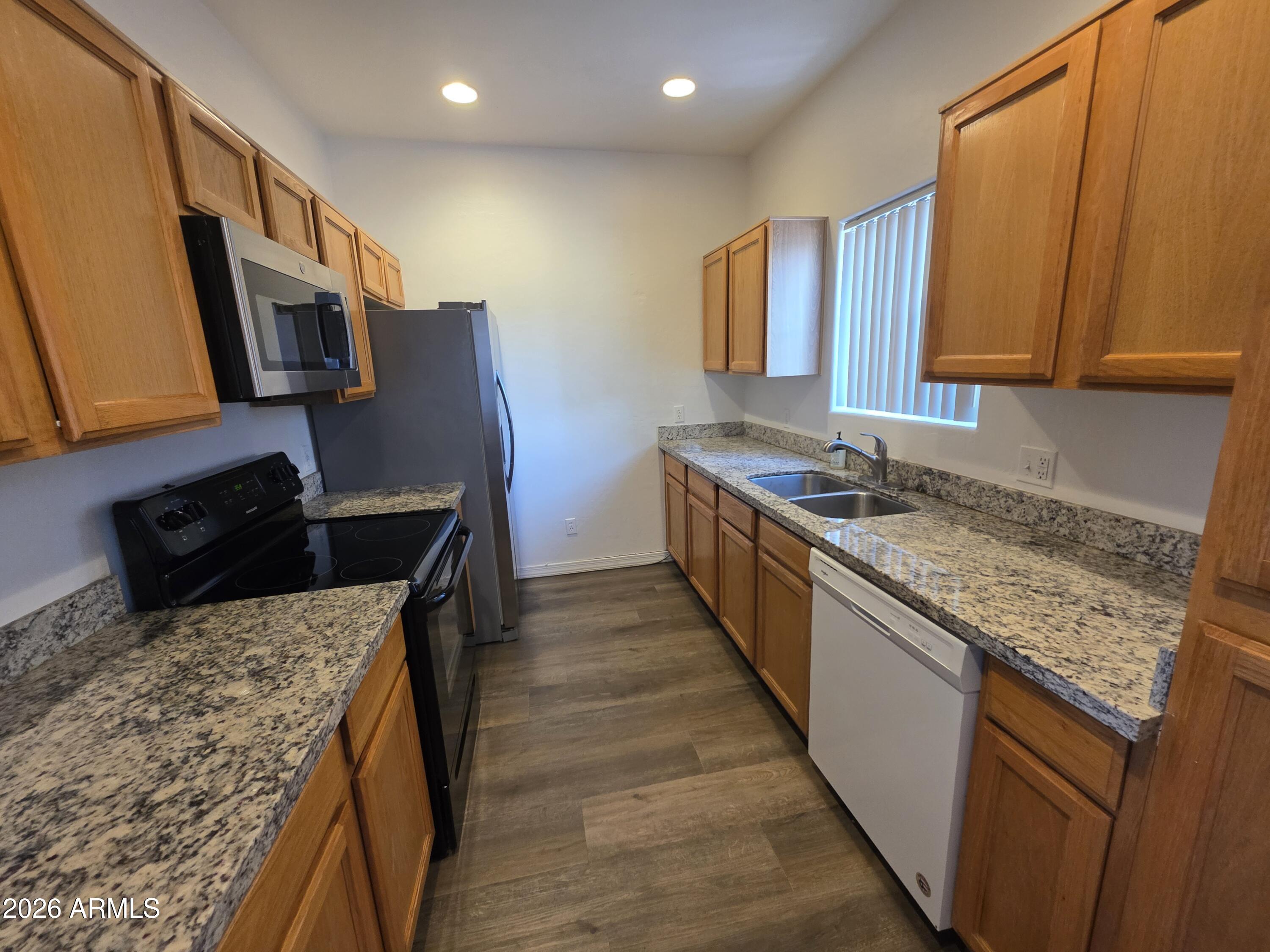 2016 S HAMMOND Drive 109