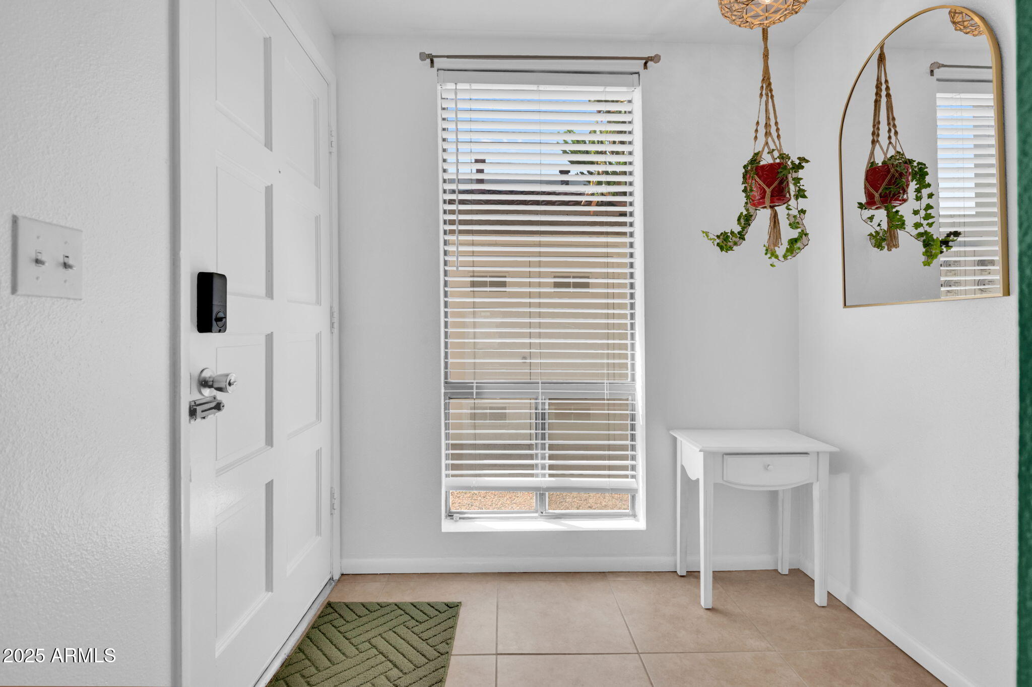 5315 N 18TH Street 9