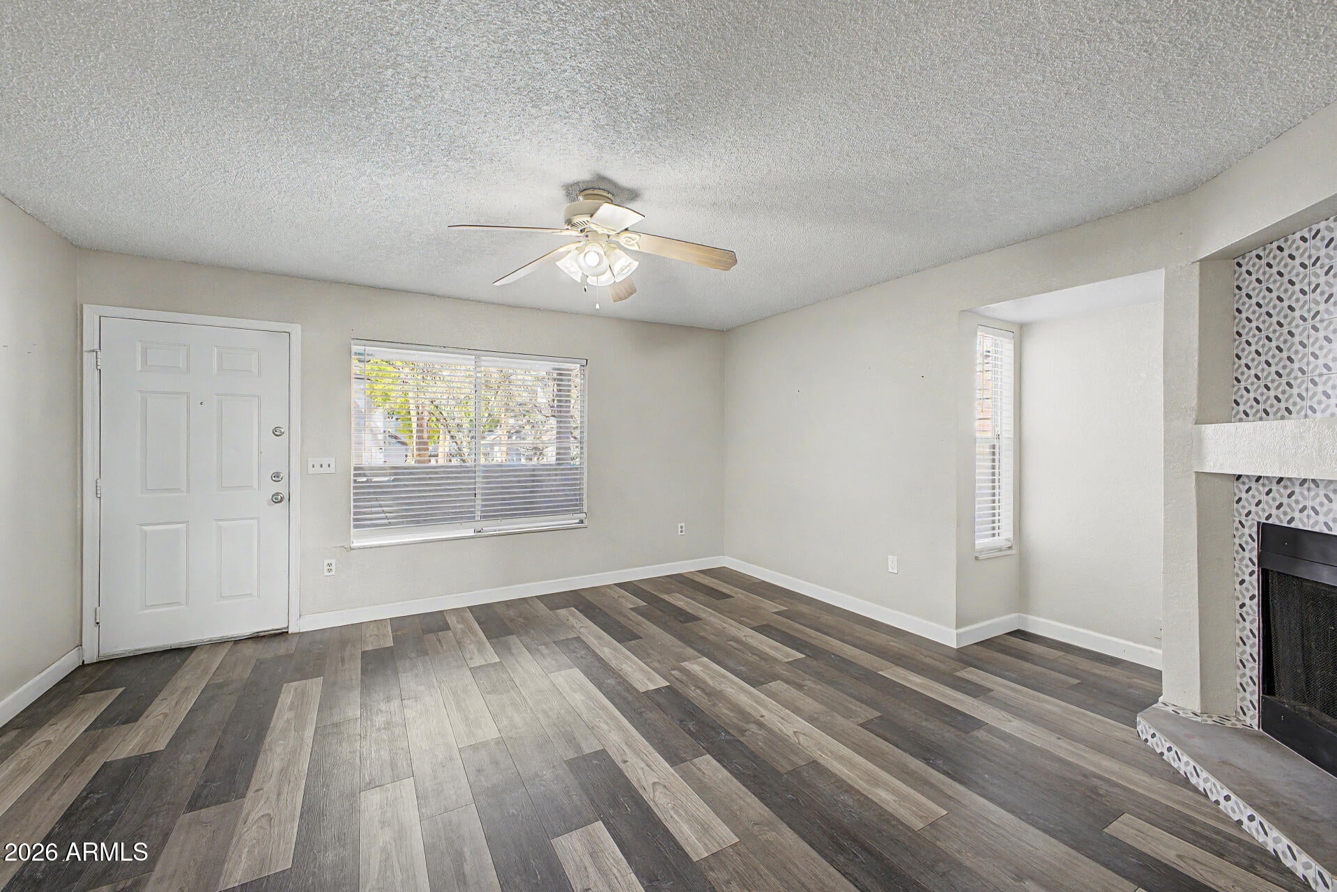 1331 W BASELINE Road 218