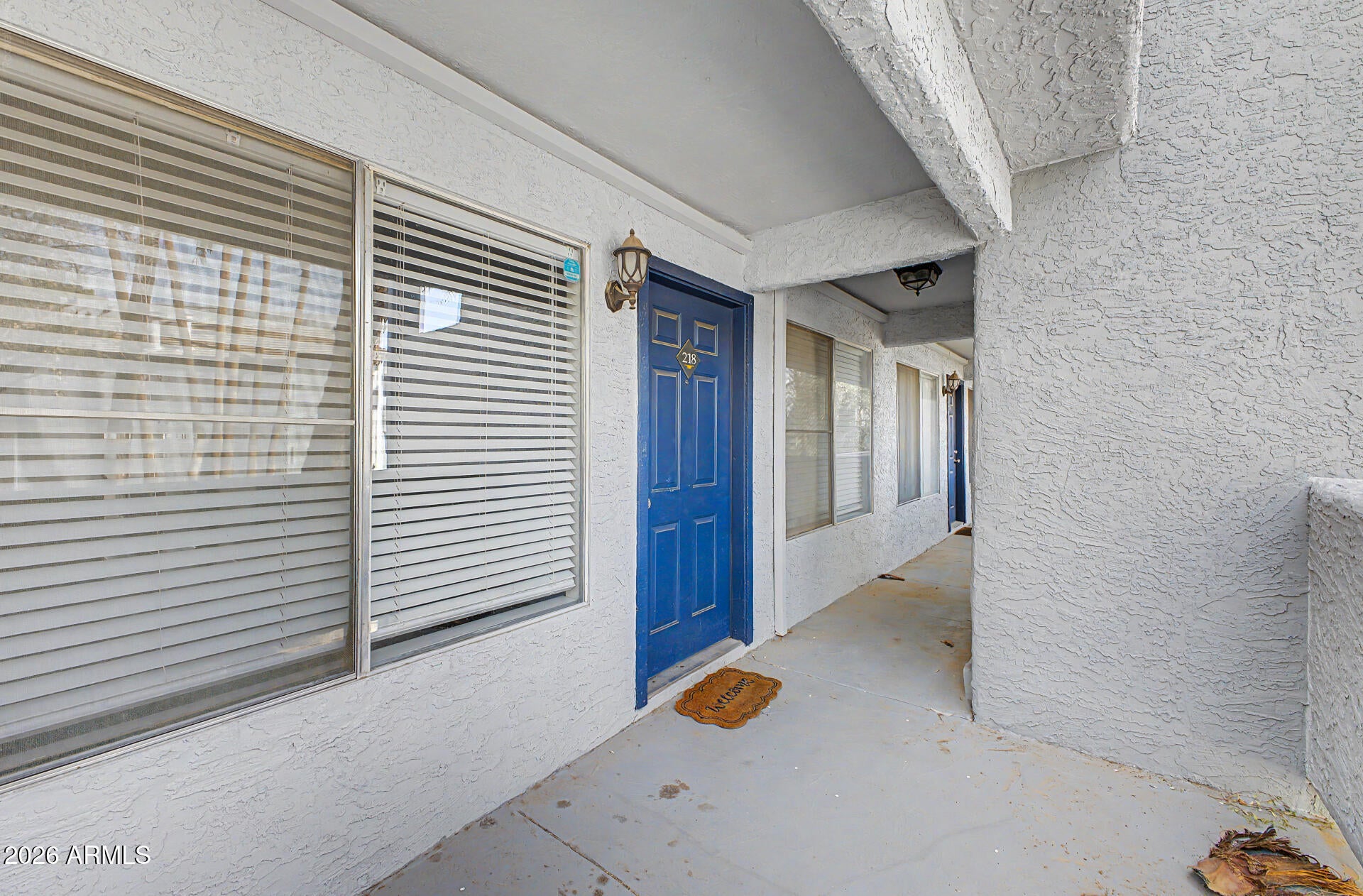 1331 W BASELINE Road 218